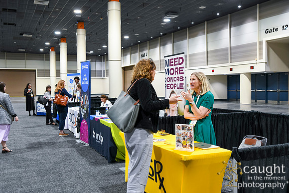 456 HOPA 2026 - Exhibit Hall