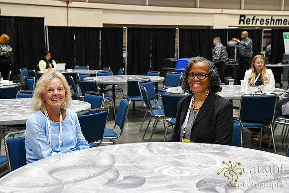 461 HOPA 2026 - Exhibit Hall