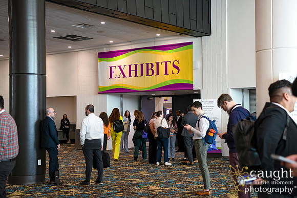 468 HOPA 2026 - Exhibit Hall