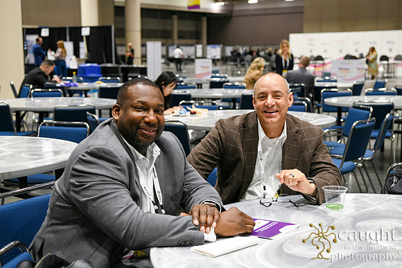 466 HOPA 2026 - Exhibit Hall