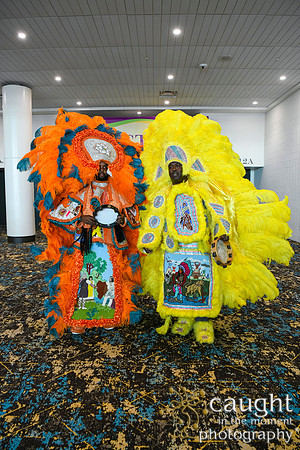 471 HOPA 2026 - Exhibit Hall