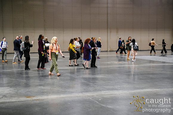 475 HOPA 2026 - Exhibit Hall