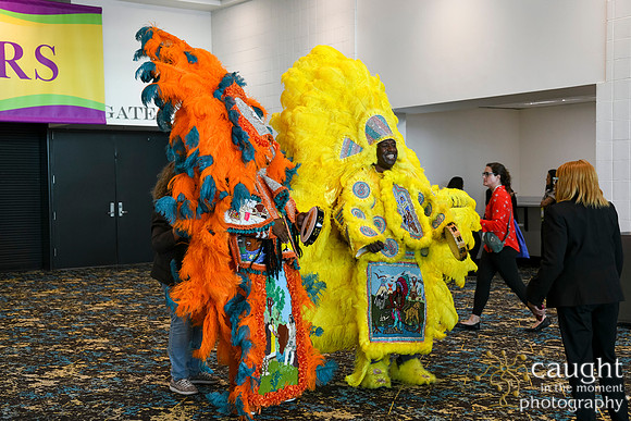 472 HOPA 2026 - Exhibit Hall