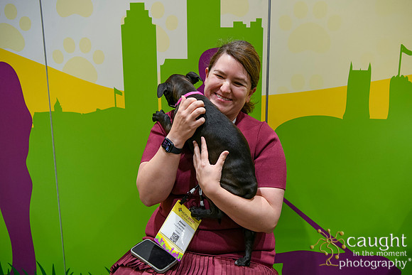 483 HOPA 2026 - Exhibit Hall