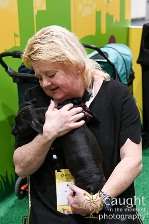 488 HOPA 2026 - Exhibit Hall