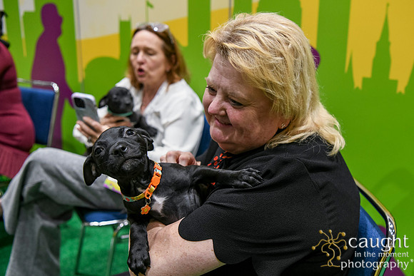 490 HOPA 2026 - Exhibit Hall
