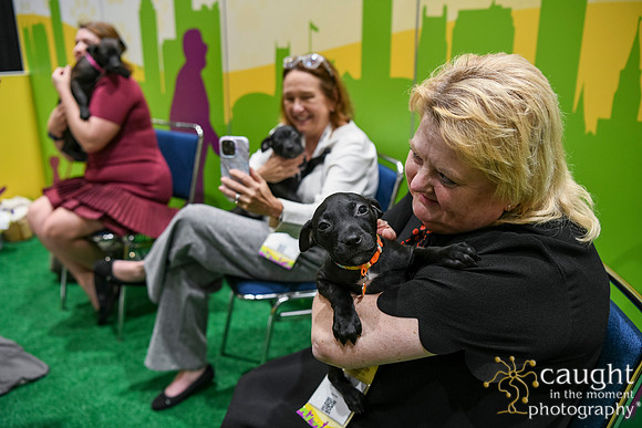 492 HOPA 2026 - Exhibit Hall
