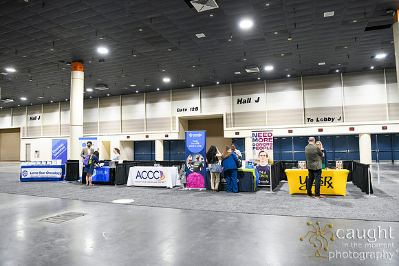 517 HOPA 2026 - Exhibit Hall