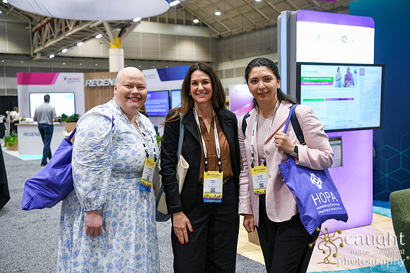 515 HOPA 2026 - Exhibit Hall