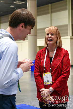 523 HOPA 2026 - Exhibit Hall