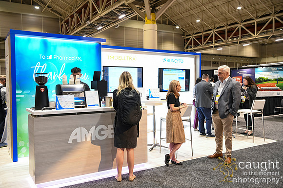 529 HOPA 2026 - Exhibit Hall