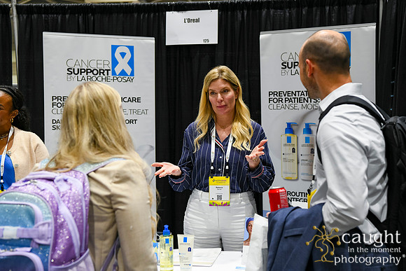 533 HOPA 2026 - Exhibit Hall