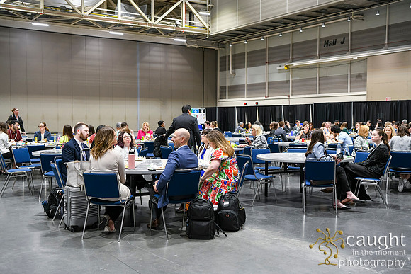 547 HOPA 2026 - Exhibit Hall
