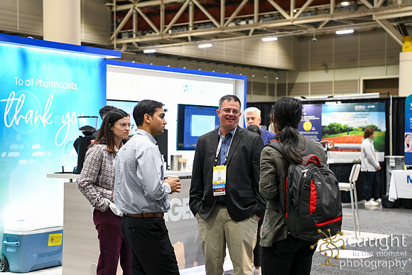548 HOPA 2026 - Exhibit Hall