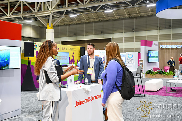 552 HOPA 2026 - Exhibit Hall