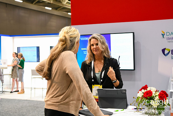 553 HOPA 2026 - Exhibit Hall