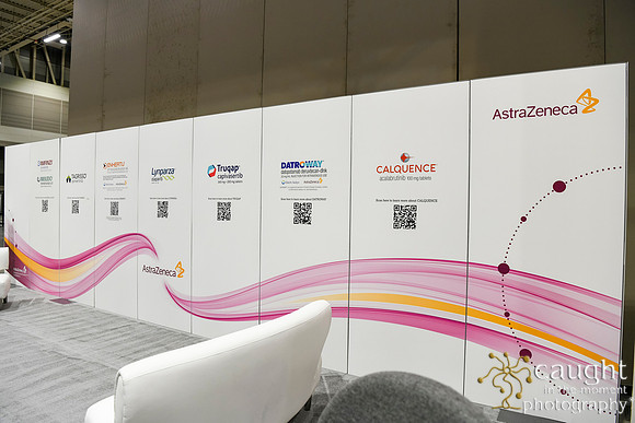 565 HOPA 2026 - Exhibit Hall