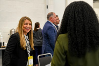 567 HOPA 2026 - Mentoring Breakfast
