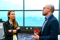 568 HOPA 2026 - Mentoring Breakfast