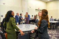 569 HOPA 2026 - Mentoring Breakfast