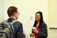 573 HOPA 2026 - Mentoring Breakfast