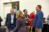 571 HOPA 2026 - Mentoring Breakfast