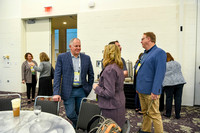 570 HOPA 2026 - Mentoring Breakfast