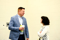 572 HOPA 2026 - Mentoring Breakfast