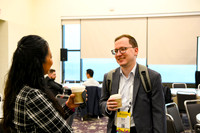 574 HOPA 2026 - Mentoring Breakfast