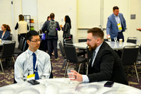 577 HOPA 2026 - Mentoring Breakfast