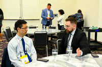 576 HOPA 2026 - Mentoring Breakfast
