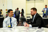 578 HOPA 2026 - Mentoring Breakfast