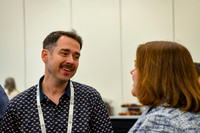 575 HOPA 2026 - Mentoring Breakfast