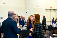580 HOPA 2026 - Mentoring Breakfast