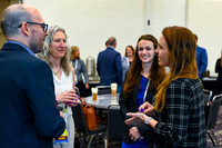 583 HOPA 2026 - Mentoring Breakfast
