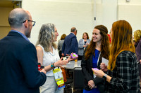 581 HOPA 2026 - Mentoring Breakfast