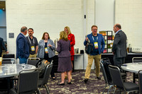 584 HOPA 2026 - Mentoring Breakfast