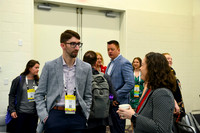 585 HOPA 2026 - Mentoring Breakfast