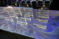 621 HOPA 2026 - Member Awards & Business Meeting