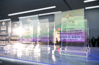 622 HOPA 2026 - Member Awards & Business Meeting