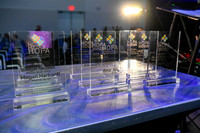 623 HOPA 2026 - Member Awards & Business Meeting