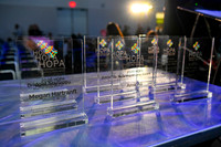 624 HOPA 2026 - Member Awards & Business Meeting