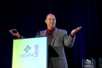628 HOPA 2026 - Member Awards & Business Meeting