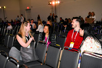 625 HOPA 2026 - Member Awards & Business Meeting
