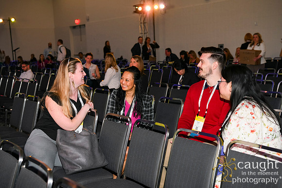 625 HOPA 2026 - Member Awards & Business Meeting