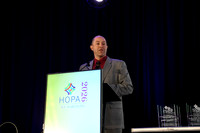 626 HOPA 2026 - Member Awards & Business Meeting