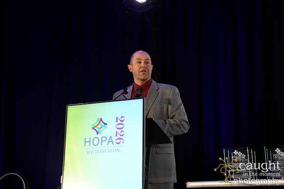 626 HOPA 2026 - Member Awards & Business Meeting