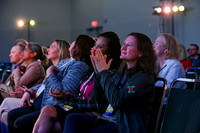 629 HOPA 2026 - Member Awards & Business Meeting
