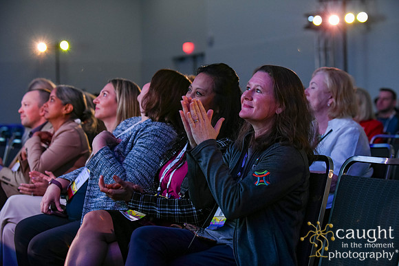 629 HOPA 2026 - Member Awards & Business Meeting
