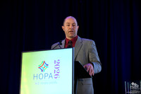 627 HOPA 2026 - Member Awards & Business Meeting